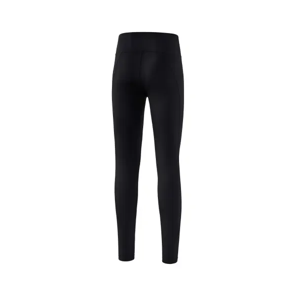 Legging bambino Erima Basic