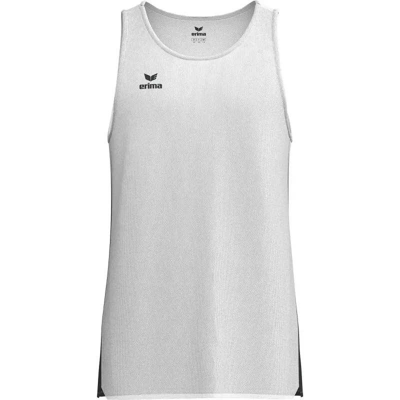Canottiera Erima T&F Wings