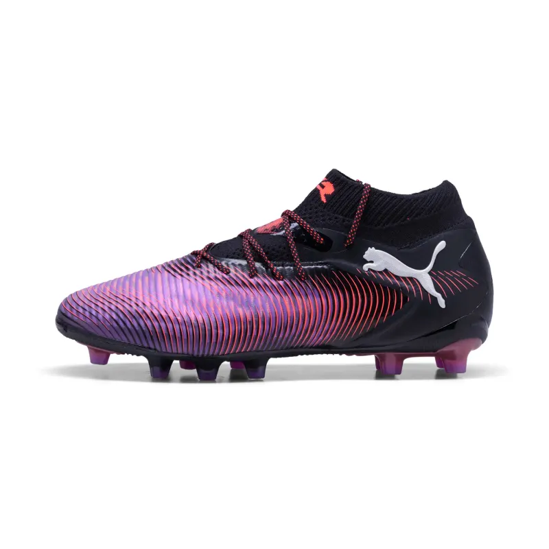 Scarpe calcio Puma Future 8 Ultimate AG