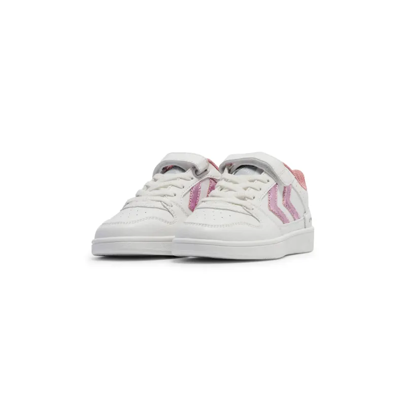 Sneakers per bambini Hummel St Power Play