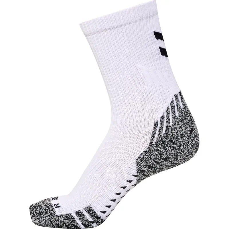 Calze Hummel Pro Grip