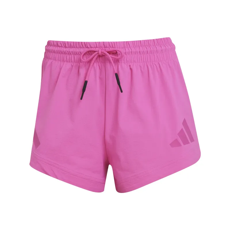 Short adidas Z.N.E.