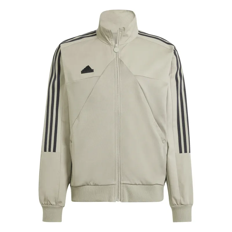 Felpa adidas Tiro