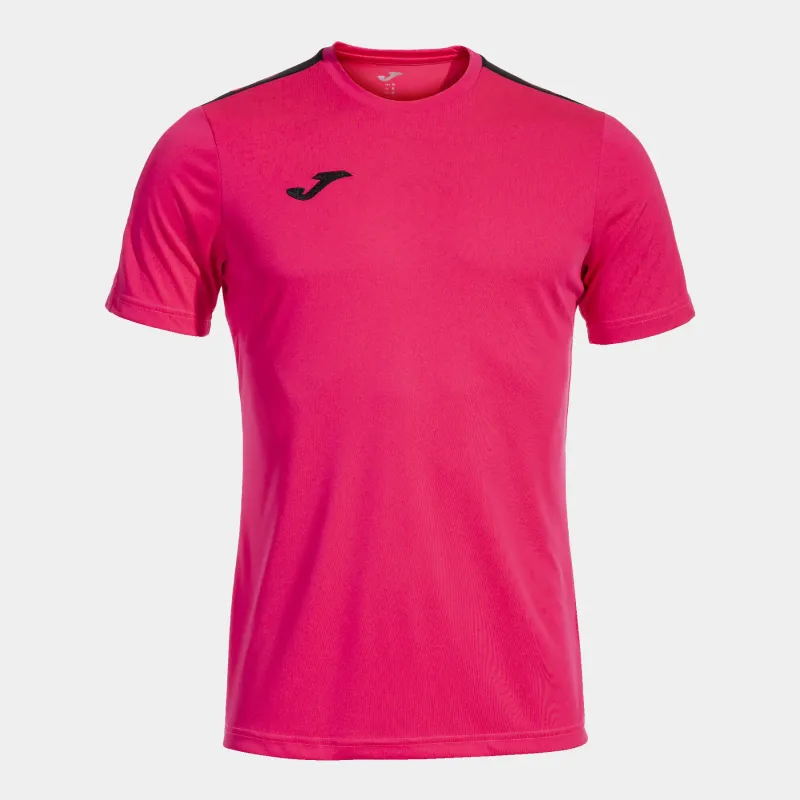 Maglia per bambini Joma Olimpiada
