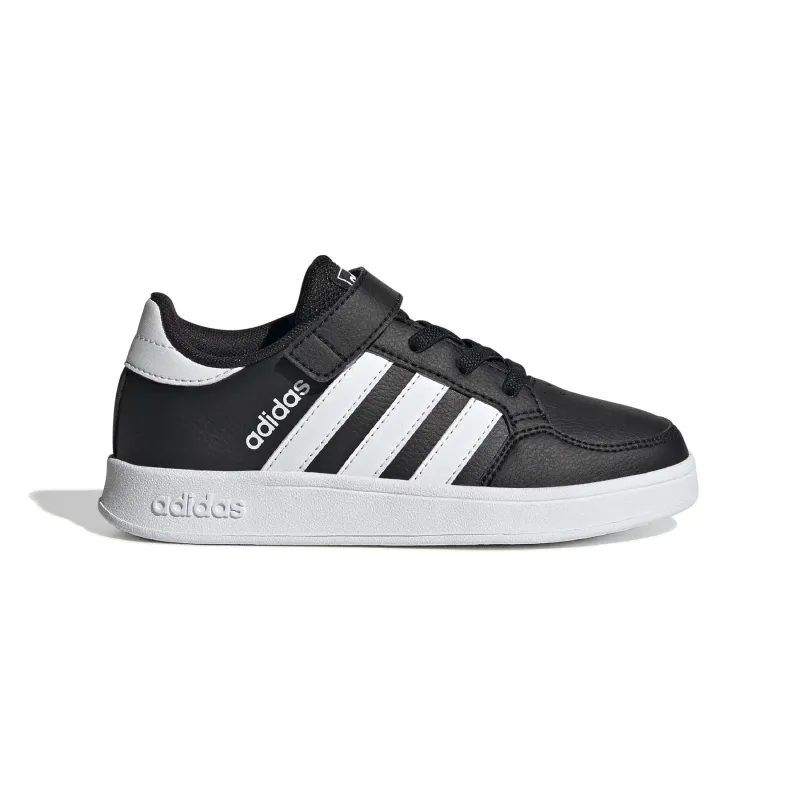 Allenatori per bambini adidas Breaknet