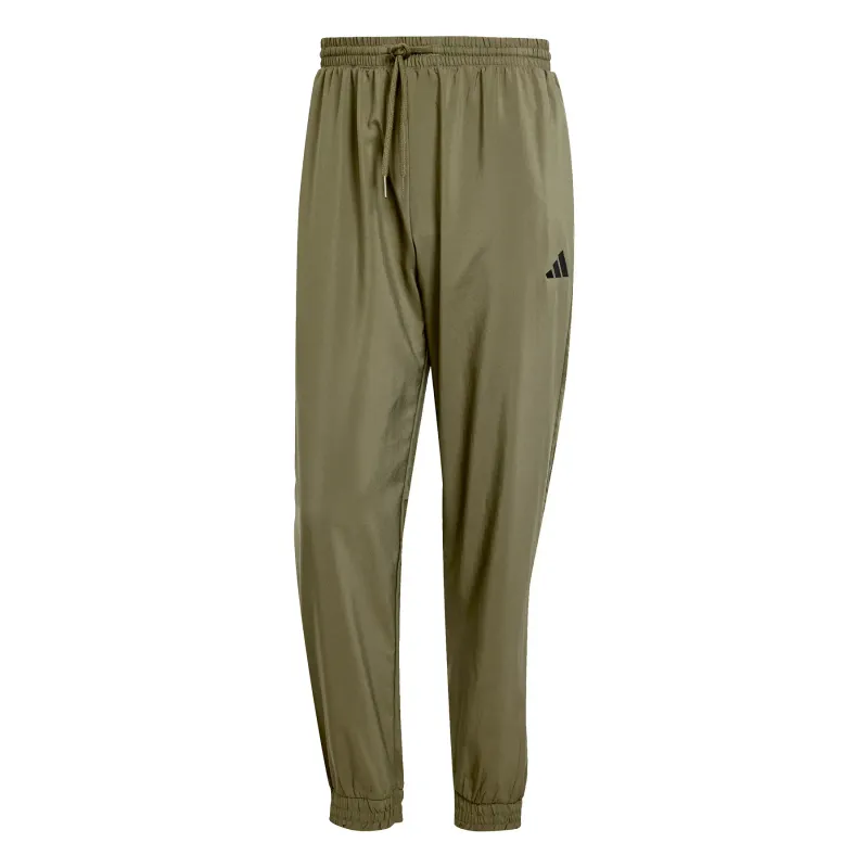 Pantaloni running adidas Essentials Small Logo Stanford