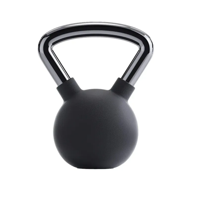 Kettlebell Hammer Premium 12 kg