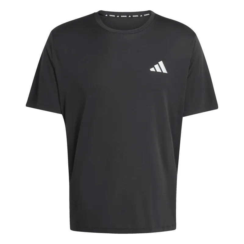 Maglia adidas Adi365 Essentials