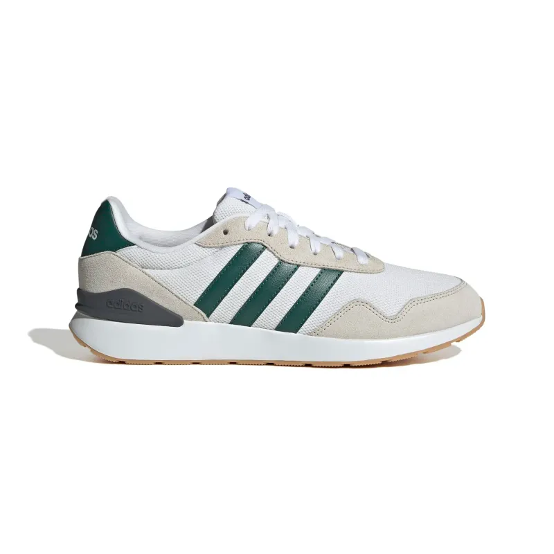 Sneakers adidas 60s 4.0