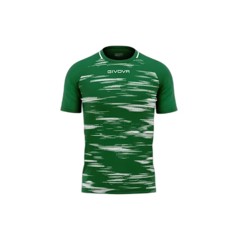 Maglia Givova Pixel