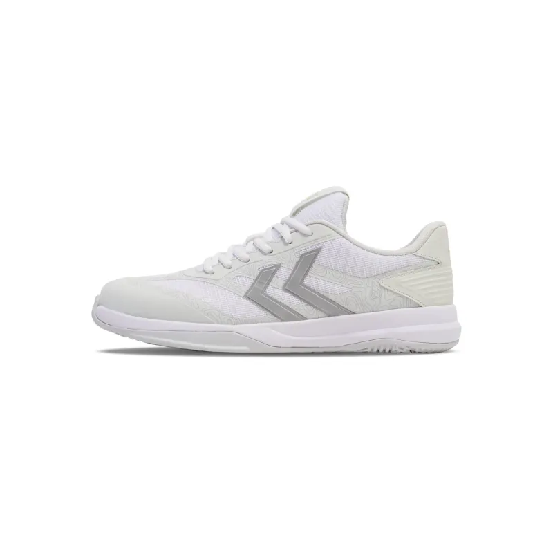 Scarpe indoor Hummel Dagaz V