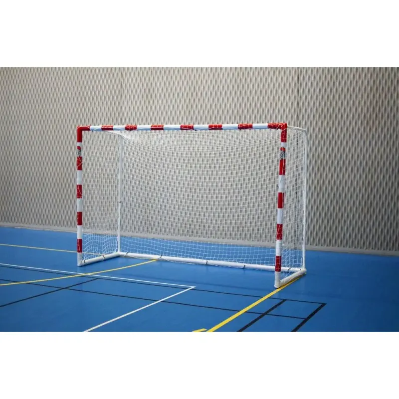Gabbia per pallamano 3 x 2 m PowerShot