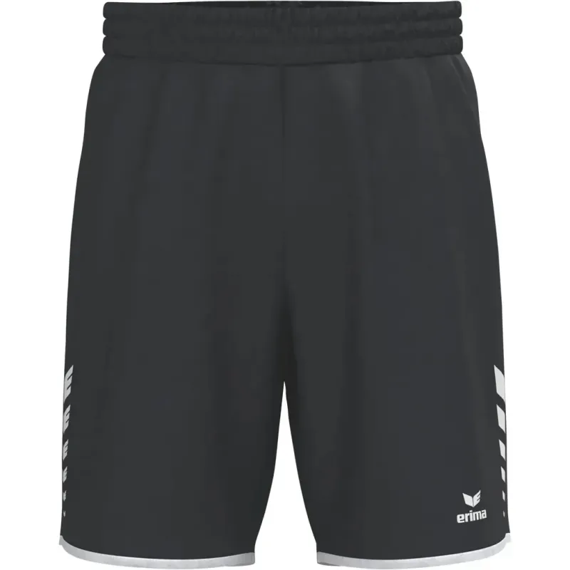Shorts sfoderati Erima Wings