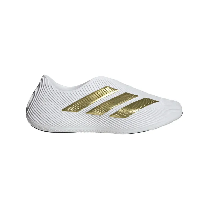 Sandali adidas Purechill