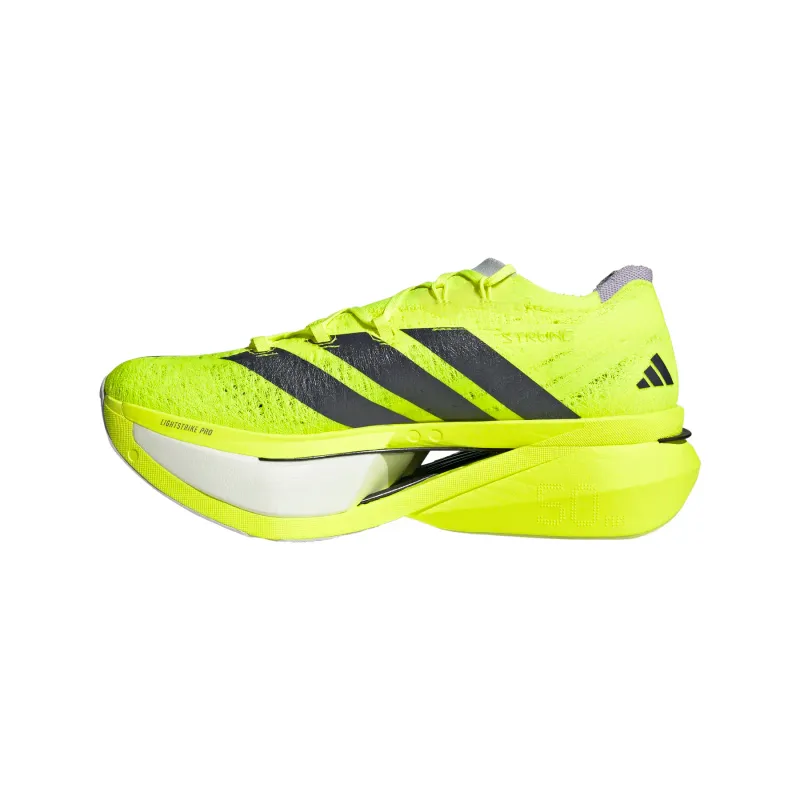 Scarpe da corsa adidas Adizero Prime X3 Strung
