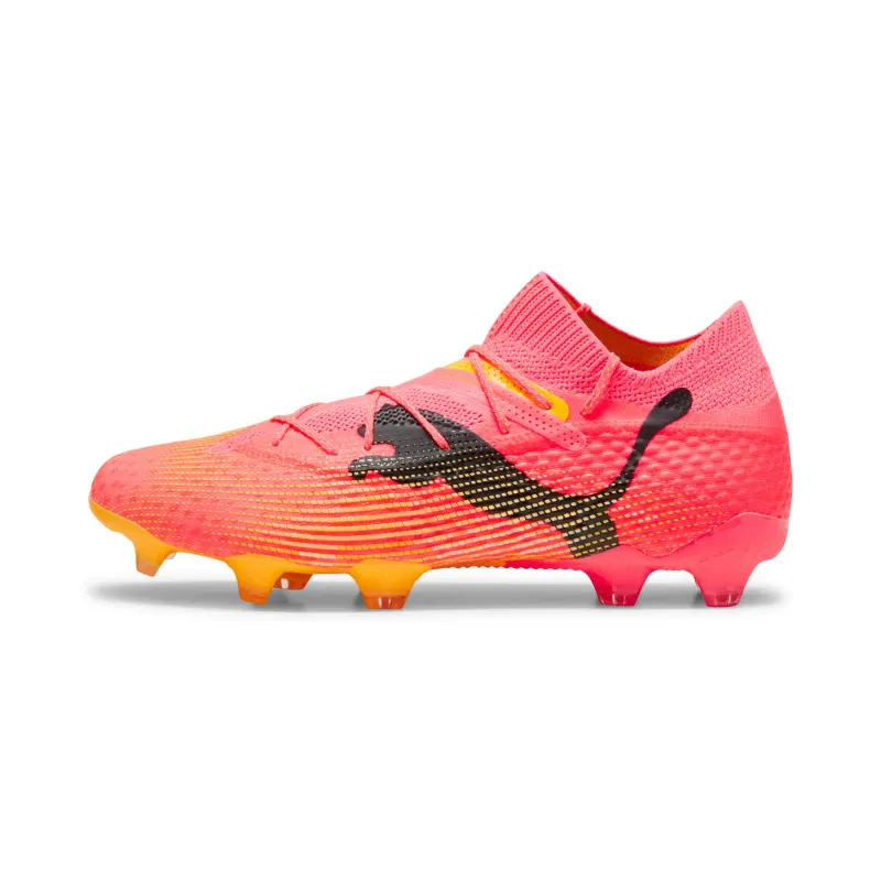 Scarpe calcio Puma Future 7 Ultimate FG/AG
