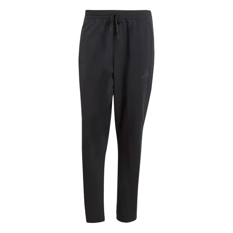 Pantaloni fitness da ginnastica adidas House Of Tiro