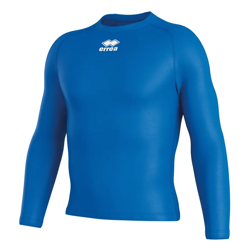 Maglia a maniche lunghe per bambini Errea daris