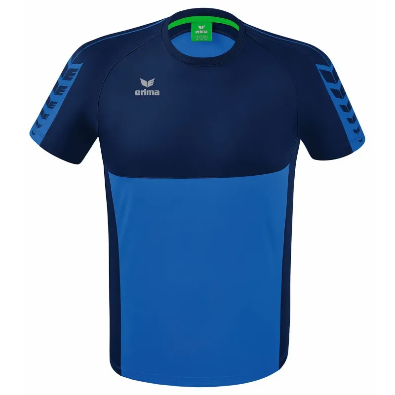 Maglia Erima Six Wings
