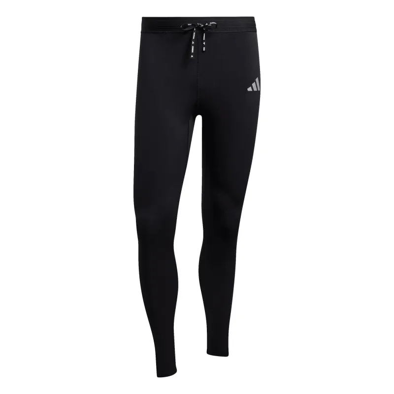 Leggings adidas 365 Essentials