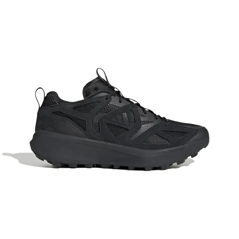 Sneakers adidas Kantai Trail