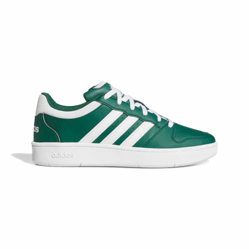 Sneakers per bambini adidas Hoops Classic