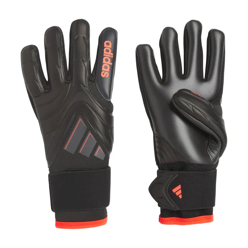 Guanti portiere per bambini adidas Copa Pro