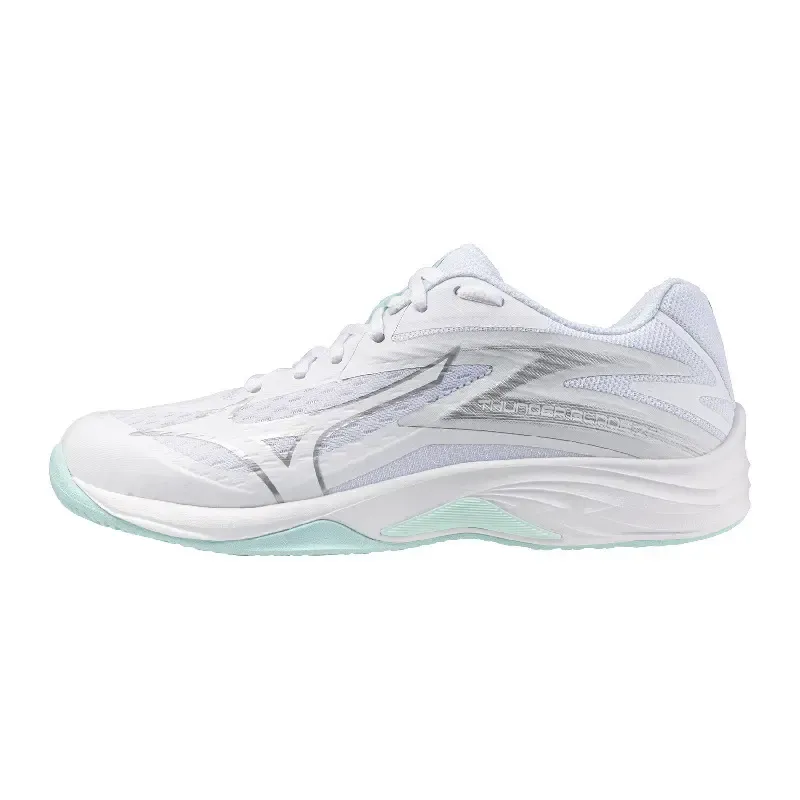 Scarpe indoor da donna Mizuno Thunder Blade Z Wos