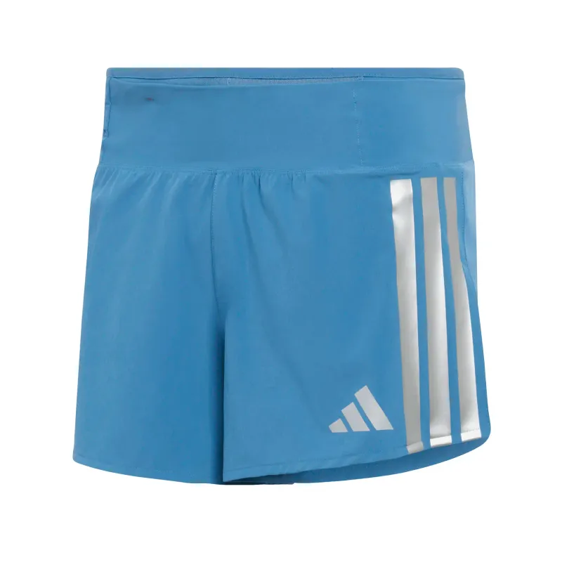 Shorts adidas Adizero Ekiden