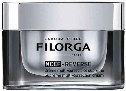Filorga nc ef reverse 50ml