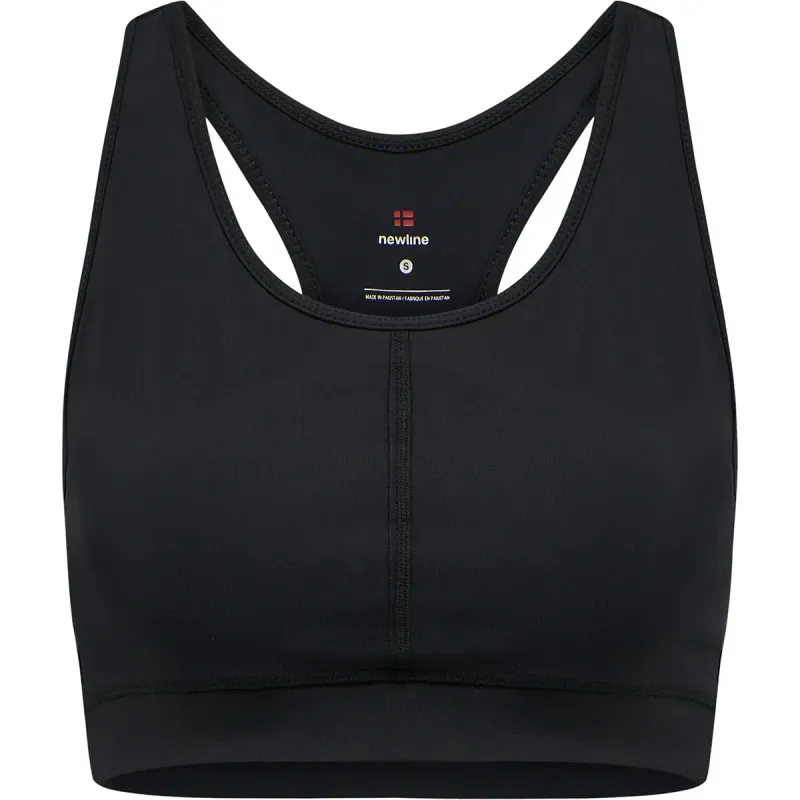 Reggiseno da donna Newline core athletic
