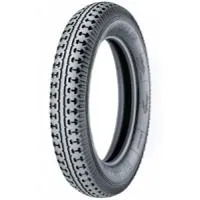 Double Rivet