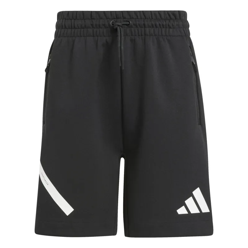 Shorts per bambini adidas Z.N.E.