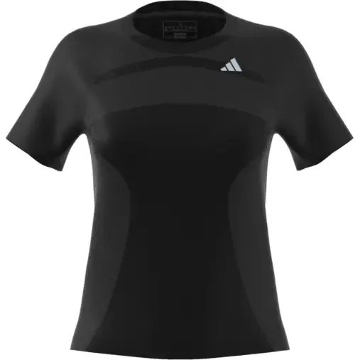 Maglia termica da donna adidas Adizero