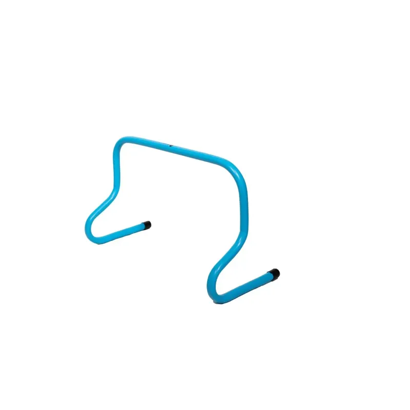 Ostacolo di velocità Sveltus