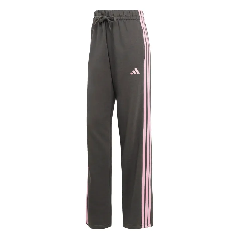Pantaloni da donna adidas Essentials 3stripes