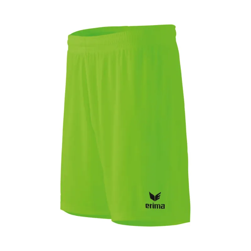 Short per bambini Erima Rio 2.0