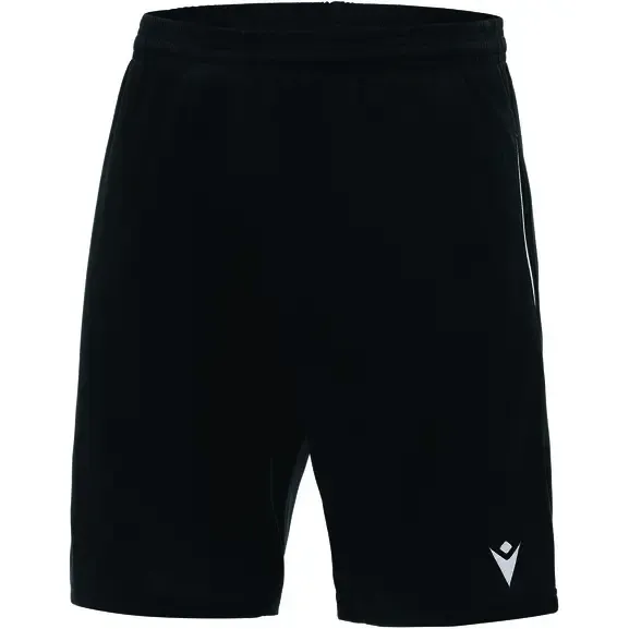 Pantaloncini Macron Draco hero