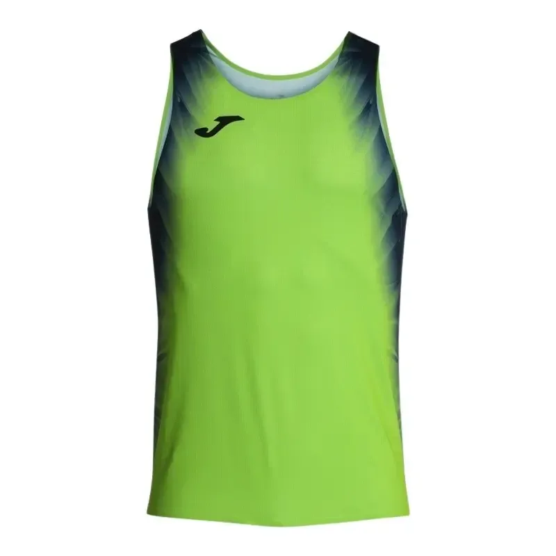Canottiera per bambini Joma Elite XI