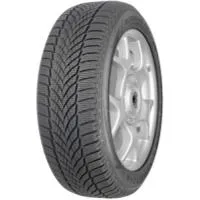 UltraGrip Ice 2+