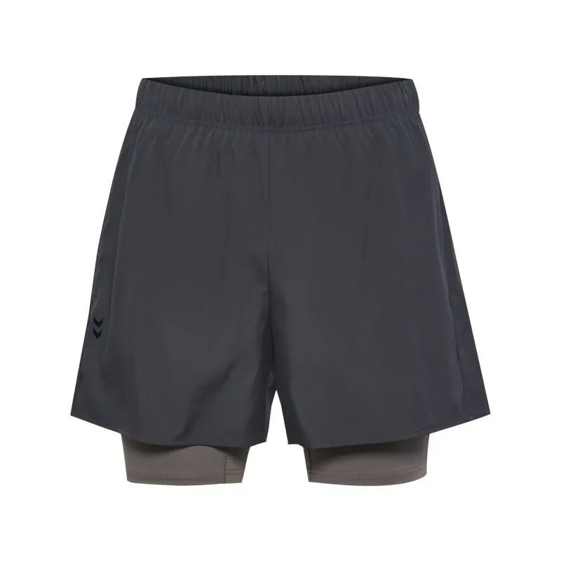 Shorts Hummel Hiit Intensity