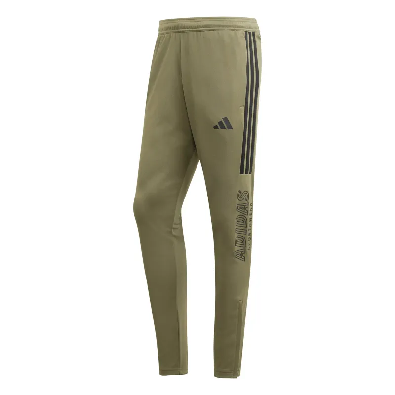 Pantaloni running adidas House Of Tiro Wordmark