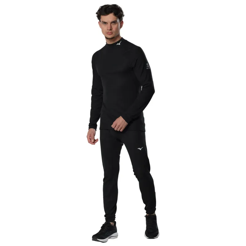Maglia Mizuno BT PR