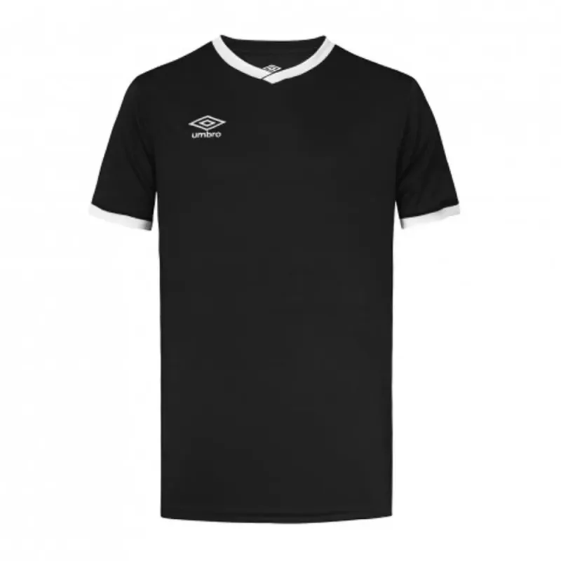 Maglia Umbro Cup