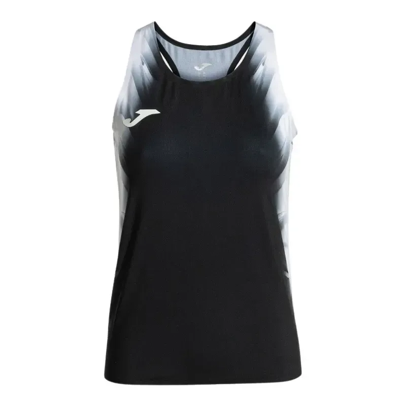 Canottiera da donna Joma Elite XI