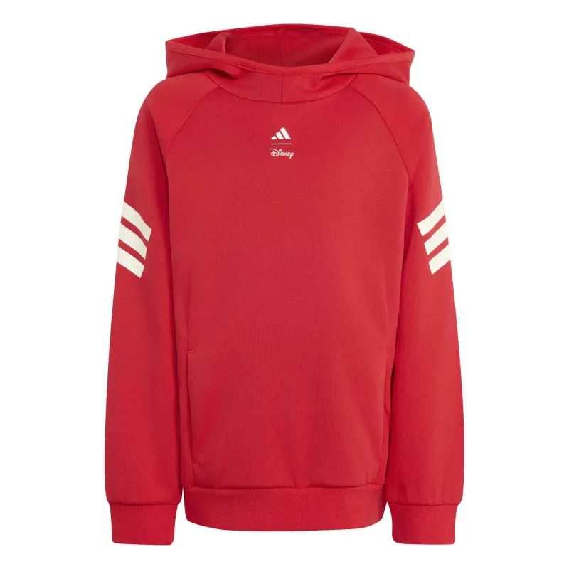 Felpa bambino adidas Disney Mickey Mouse