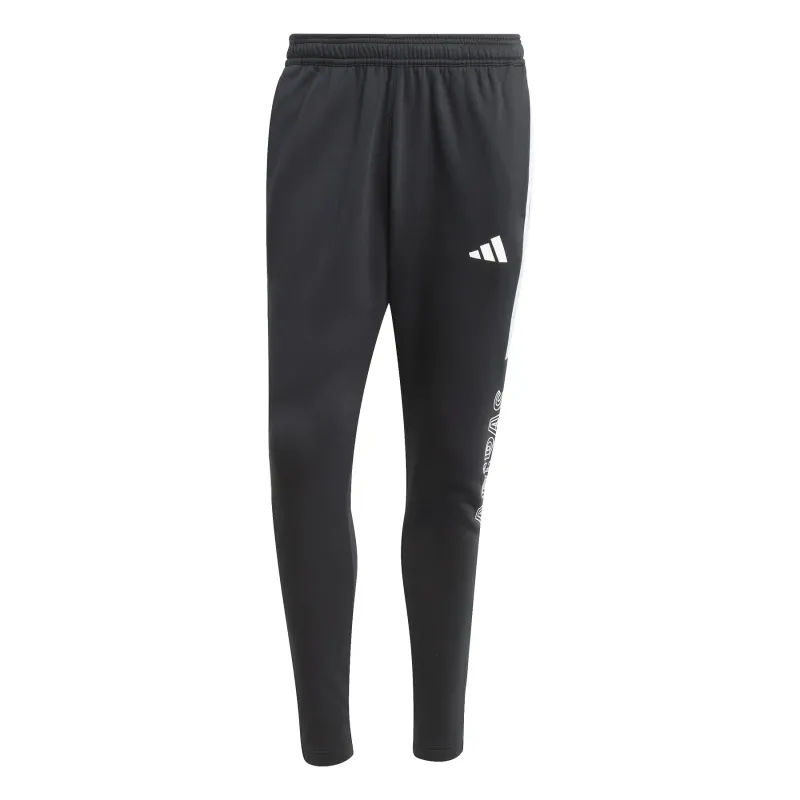 Pantaloni adidas House Of Tiro Fleece