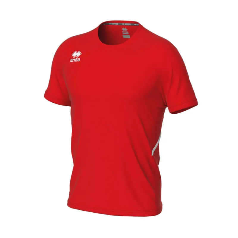 Maglia per bambini Errea Marvin MKit