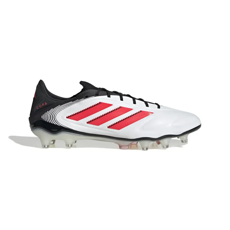 Scarpe calcio adidas Copa Pure III Elite FG