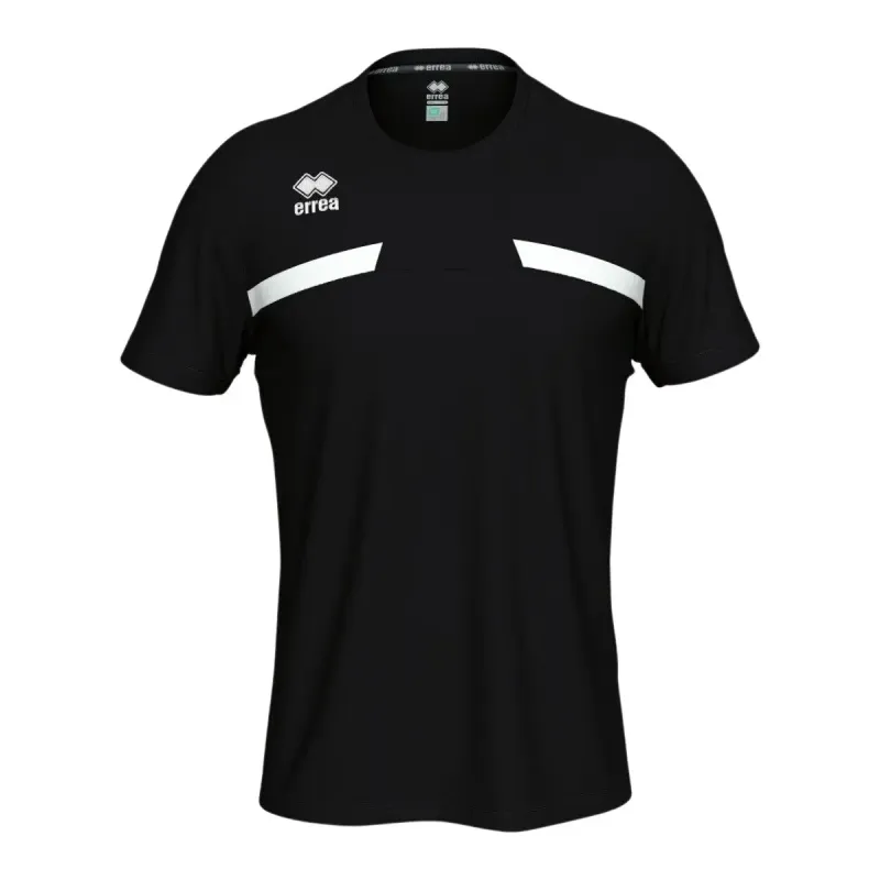 Maglia Errea Mark